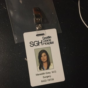 Seattle Fake Id Address